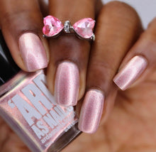Ard as Nails: "Westies" *CAPPED PRE-ORDER*