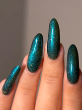 Arcana Lacquer: "Absolution" *CAPPED PRE-ORDER*