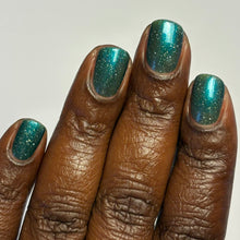 Arcana Lacquer: "Absolution" *CAPPED PRE-ORDER*