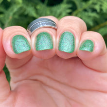 Colores de Carol: Holidays "Mistle-Glow" *CAPPED PRE-ORDER*