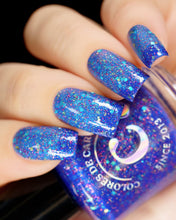 Colores de Carol: Charity "Read, Dream, Shine" (Thermal) *CAPPED PRE-ORDER*