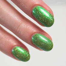 Hula Moon: Holidays "It’s Beginning to Cost a Lot Like Christmas!" *CAPPED PRE-ORDER*