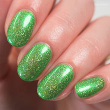 Hula Moon: Holidays "It’s Beginning to Cost a Lot Like Christmas!" *CAPPED PRE-ORDER*