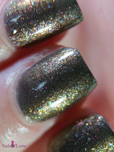 Checkered Finish: Charity "It Costs a Lot of Money to Look This Cheap!" *CAPPED PRE-ORDER*