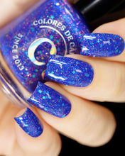 Colores de Carol: Charity "Read, Dream, Shine" (Thermal) *CAPPED PRE-ORDER*