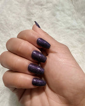 Sassy Pants Polish: "Raven's Omen" *CAPPED PRE-ORDER*