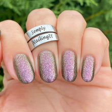 Checkered Finish: Charity "It Costs a Lot of Money to Look This Cheap!" *CAPPED PRE-ORDER*