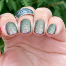 Checkered Finish: Charity "It Costs a Lot of Money to Look This Cheap!" *CAPPED PRE-ORDER*