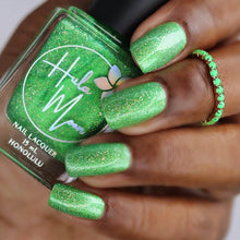 Hula Moon: Holidays "It’s Beginning to Cost a Lot Like Christmas!" *CAPPED PRE-ORDER*