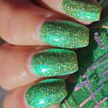 Hula Moon: Holidays "It’s Beginning to Cost a Lot Like Christmas!" *CAPPED PRE-ORDER*