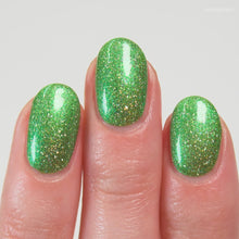 Hula Moon: Holidays "It’s Beginning to Cost a Lot Like Christmas!" *CAPPED PRE-ORDER*