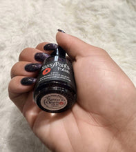 Sassy Pants Polish: "Raven's Omen" *CAPPED PRE-ORDER*