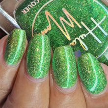 Hula Moon: Holidays "It’s Beginning to Cost a Lot Like Christmas!" *CAPPED PRE-ORDER*