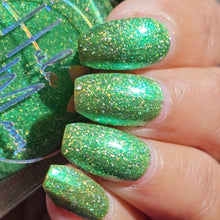 Hula Moon: Holidays "It’s Beginning to Cost a Lot Like Christmas!" *CAPPED PRE-ORDER*