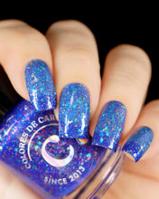 Colores de Carol: Charity "Read, Dream, Shine" (Thermal) *CAPPED PRE-ORDER*