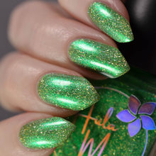 Hula Moon: Holidays "It’s Beginning to Cost a Lot Like Christmas!" *CAPPED PRE-ORDER*