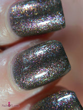 Checkered Finish: Charity "It Costs a Lot of Money to Look This Cheap!" *CAPPED PRE-ORDER*