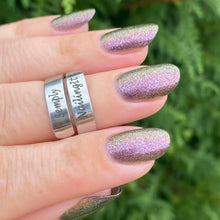 Checkered Finish: Charity "It Costs a Lot of Money to Look This Cheap!" *CAPPED PRE-ORDER*