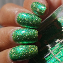 Hula Moon: Holidays "It’s Beginning to Cost a Lot Like Christmas!" *CAPPED PRE-ORDER*
