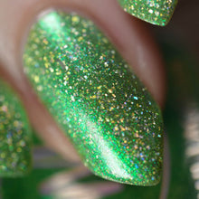 Hula Moon: Holidays "It’s Beginning to Cost a Lot Like Christmas!" *CAPPED PRE-ORDER*