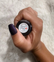 Sassy Pants Polish: "Raven's Omen" *CAPPED PRE-ORDER*