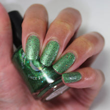 Colores de Carol: Holidays "Mistle-Glow" *CAPPED PRE-ORDER*