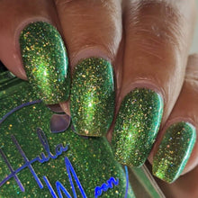 Hula Moon: Holidays "It’s Beginning to Cost a Lot Like Christmas!" *CAPPED PRE-ORDER*