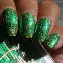 Hula Moon: Holidays "It’s Beginning to Cost a Lot Like Christmas!" *CAPPED PRE-ORDER*
