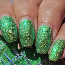 Hula Moon: Holidays "It’s Beginning to Cost a Lot Like Christmas!" *CAPPED PRE-ORDER*
