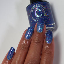 Colores de Carol: Charity "Read, Dream, Shine" (Thermal) *CAPPED PRE-ORDER*