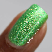 Hula Moon: Holidays "It’s Beginning to Cost a Lot Like Christmas!" *CAPPED PRE-ORDER*