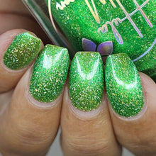 Hula Moon: Holidays "It’s Beginning to Cost a Lot Like Christmas!" *CAPPED PRE-ORDER*