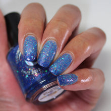 Colores de Carol: Charity "Read, Dream, Shine" (Thermal) *CAPPED PRE-ORDER*