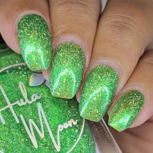 Hula Moon: Holidays "It’s Beginning to Cost a Lot Like Christmas!" *CAPPED PRE-ORDER*