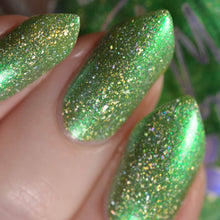 Hula Moon: Holidays "It’s Beginning to Cost a Lot Like Christmas!" *CAPPED PRE-ORDER*
