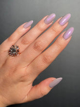 Zombie Claw: "Mortally Adorable " *CAPPED PRE-ORDER*