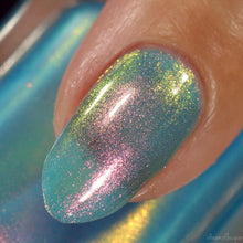 Zombie Claw: Holidays "Zombie Wonderland" *CAPPED PRE-ORDER*