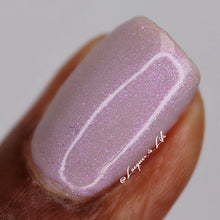 Zombie Claw: "Mortally Adorable " *CAPPED PRE-ORDER*