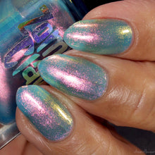 Zombie Claw: Holidays "Zombie Wonderland" *CAPPED PRE-ORDER*