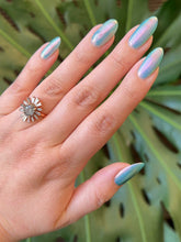 Zombie Claw: Holidays "Zombie Wonderland" *CAPPED PRE-ORDER*