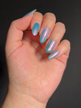 Zombie Claw: Holidays "Zombie Wonderland" *CAPPED PRE-ORDER*