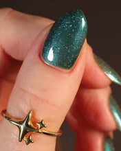 Arcana Lacquer: "Absolution" *CAPPED PRE-ORDER*