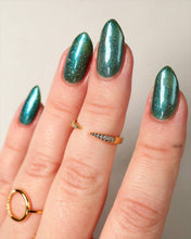Arcana Lacquer: "Absolution" *CAPPED PRE-ORDER*