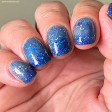 Colores de Carol: Charity "Read, Dream, Shine" (Thermal) *CAPPED PRE-ORDER*