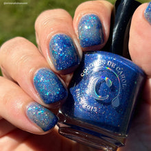 Colores de Carol: Charity "Read, Dream, Shine" (Thermal) *CAPPED PRE-ORDER*
