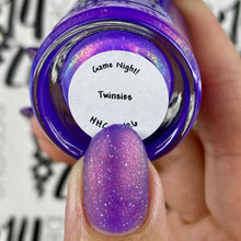 1422 Designs: "Twinsies" *CAPPED PRE-ORDER*