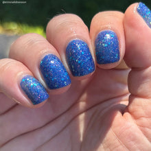 Colores de Carol: Charity "Read, Dream, Shine" (Thermal) *CAPPED PRE-ORDER*