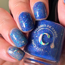 Colores de Carol: Charity "Read, Dream, Shine" (Thermal) *CAPPED PRE-ORDER*