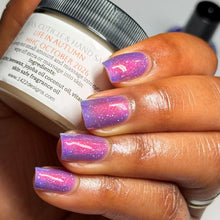1422 Designs: S.O.S. Cuticle and Hand Salve "Life in Autumn" *CAPPED PRE-ORDER*