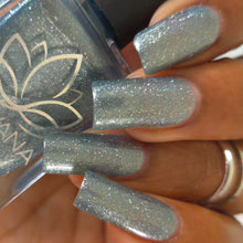 Nirvana Beauty: Holidays "Ice, Ice, Maybe?" *CAPPED PRE-ORDER*